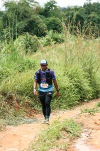 BIB: 
                            <button type="button" onclick="openModal(26338196)" class="btn btn-primary btn-sm float-right btn-popup" data-toggle="modal" data-target=".modal-high-quality">
                        <i class="fas fa-shopping-cart"></i> Add to Cart
                    </button>
                                            <button type="button" onclick="isThisMe(26338196, true)" class="btn btn-success btn-sm float-right btn-popup btn-isme hidden" data-toggle="tooltip" data-placement="bottom" title="นี่คือรูปของคุณใช่ไหม คลิกที่นี่เพื่อเอาเข้าอัลบั้ม">
                        <i class="fas fa-plus"></i> Add to album
                    </button>
                    <button type="button" onclick="isThisMe(26338196, false)" class="btn btn-warning btn-sm float-right btn-popup btn-isnotme hidden">
                        <i class="fas fa-ban"></i> Remove from album
                    </button>